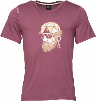 Chillaz Explorer T-Shirt