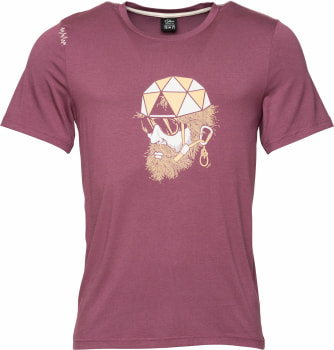 Chillaz Explorer T-Shirt