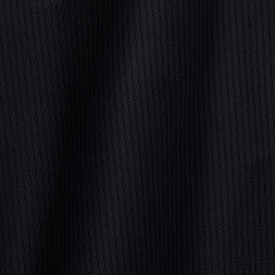 Nike Victory Tanktop