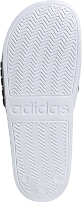 adidas Adilette pantofle do vody