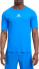 Firefly Larry II Badeshirt