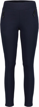Icepeak Poissy legíny