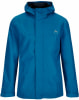 McKINLEY Carlide Regenjacke mit Kapuze