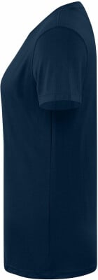 Jako Classico T-Shirt