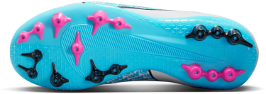 JR Det. kopačky ZOOM SUPERFLY 9 ACADEMY AG