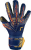 Reusch Attrakt Gold X Torwarthandschuhe