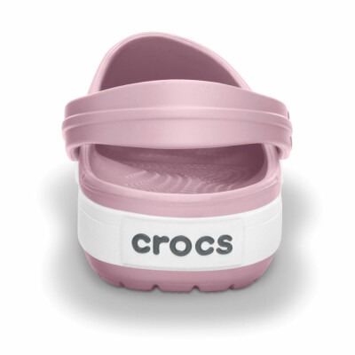Crocs Crocband II felnőtt papucs