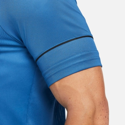 Nike Dry Fit Academy férfi póló