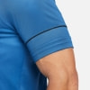 Nike Dry Fit Academy férfi póló
