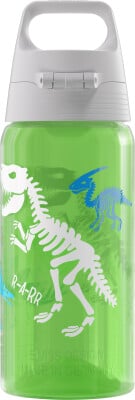 Sigg Viva One Trinkflasche