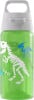 Sigg Viva One Trinkflasche