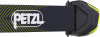 Petzl Actik Core Stirnlampe
