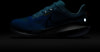Nike Vomero 17 Laufschuhe