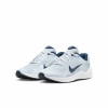 Nike Revolution 7 GS Trainingsschuhe