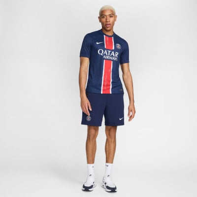 Nike Paris Saint-Germain 2024/25 Heimtrikot