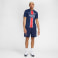 Paris Saint-Germain 2024/25 Heimtrikot