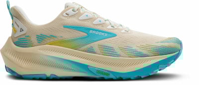 Brooks Ghost Traillaufschuhe