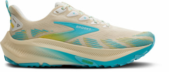Brooks Ghost Traillaufschuhe