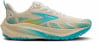 Brooks Ghost Traillaufschuhe