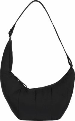 adidas Winter SH Bag