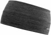 Devold Merino 130 Stirnband