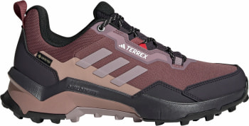 adidas Terrex AX4 GTX Outdoorschuhe