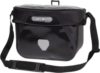 Ortlieb Ultimate Six Classic 6.5 Lenkertasche
