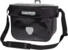 Ortlieb Ultimate Six Classic 6.5 Lenkertasche