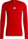 Compression Langarmshirt
