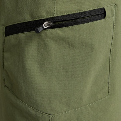 McKINLEY Cameron III Wandershorts
