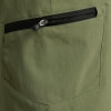 McKINLEY Cameron III Wandershorts