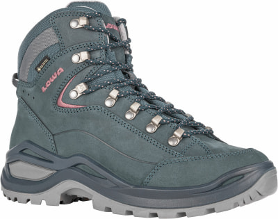 Lowa Renegade Evo GTX Mid Trekkingschuhe