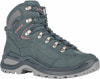 Lowa Renegade Evo GTX Mid Trekkingschuhe