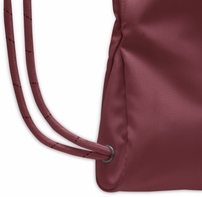Nike Heritage 2.0 Gymbag Nike Heritage 2.0 Gymbag
