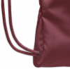 Nike Heritage 2.0 Gymbag