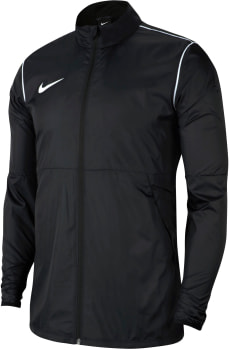 Nike Park 20 Allwetterjacke