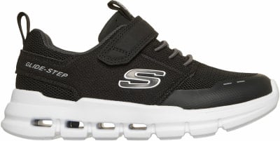 Skechers Glide-Step Flow Trainingsschuhe Skechers Glide-Step Flow Trainingsschuhe