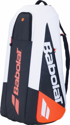 Babolat Pure Strike x6 Tennistasche