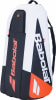 Babolat Pure Strike x6 Tennistasche