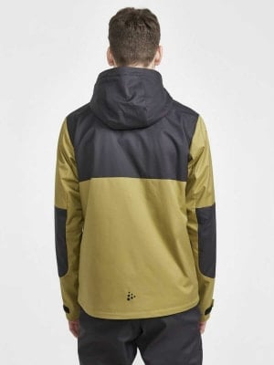 Craft Adv Backcountry outdoroová bunda
