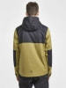 Craft Adv Backcountry outdoroová bunda