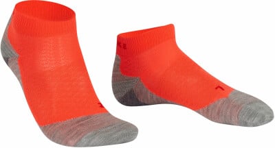 Falke RU5 Lightweight Short Laufsocken