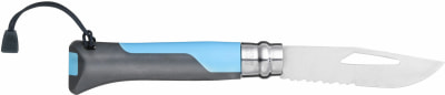 Opinel S.O.N°8 Klappmesser