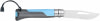 Opinel S.O.N°8 Klappmesser