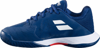 Babolat Propulse 3 AC Tennisschuhe