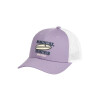 Picture Kuldo Trucker Cap Kappe