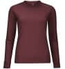 Athmove Hordene W L/S Tee női póló