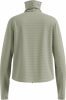 Odlo Essential Thermal Midlayer mit Rollkragen