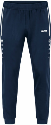 Jako Allround Trainingshose
