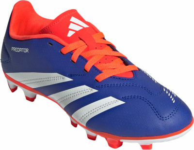 adidas Predator Club FxG Fußballschuhe
